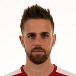 https://img.zhizhuzhibov.com.cn/img/football/player/83ae5325e049236c8efaacaf0e39010b.png