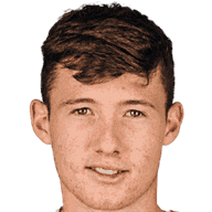 https://img.zhizhuzhibov.com.cn/img/football/player/83ae9c768e77a8d198f12d2b6b918266.png