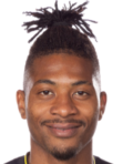 https://img.zhizhuzhibov.com.cn/img/football/player/83afff769466becea189646b925cfd61.png
