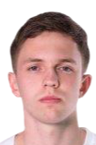 https://img.zhizhuzhibov.com.cn/img/football/player/83b047a49936fc1fa001ae28bc578191.png