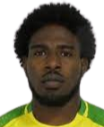 https://img.zhizhuzhibov.com.cn/img/football/player/83b4504a33d34782bbf7841279b8e34b.png
