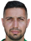 https://img.zhizhuzhibov.com.cn/img/football/player/83b69571ed7df62ab00d591ed1861f0c.png