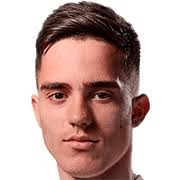 https://img.zhizhuzhibov.com.cn/img/football/player/83b9022f1c8d496f1b6dd2c011e5db27.jpg