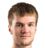 https://img.zhizhuzhibov.com.cn/img/football/player/83b92b0be8c5a32de88964ab1f6b3cc3.png