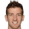 https://img.zhizhuzhibov.com.cn/img/football/player/83baeab6523f1e32e13c7ff0cad37d60.png