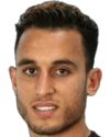 https://img.zhizhuzhibov.com.cn/img/football/player/83c295b3a9e9f2aaca33840e2c9f2e24.png