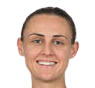 https://img.zhizhuzhibov.com.cn/img/football/player/83c39b6689fad27b12bc6d46225a4ffa.png