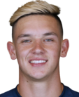 https://img.zhizhuzhibov.com.cn/img/football/player/83c42b38cbb56eaba7b0ec7e454b2239.png