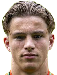 https://img.zhizhuzhibov.com.cn/img/football/player/83c5599cd452a041da030dc9603338e7.png