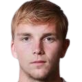 https://img.zhizhuzhibov.com.cn/img/football/player/83c7a9bb675770995d8e082fe9ddbc82.png