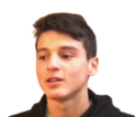 https://img.zhizhuzhibov.com.cn/img/football/player/83c80e7ee48732425deb3f0571d7e16f.png