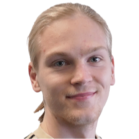 https://img.zhizhuzhibov.com.cn/img/football/player/83d259f5b38b4395a01672d376ff5bf8.png