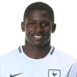 https://img.zhizhuzhibov.com.cn/img/football/player/83d424b7aaefa0c59487bc992ddcc9dd.png