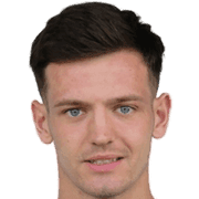 https://img.zhizhuzhibov.com.cn/img/football/player/83d95a0449e5f2b1744f1b442b5eaaf9.png
