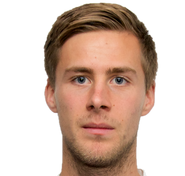https://img.zhizhuzhibov.com.cn/img/football/player/83dbda79e8a1780c739c0a8f2850eb16.png