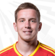 https://img.zhizhuzhibov.com.cn/img/football/player/83dd81d65e5dd274a206b5f3a65e4323.jpg