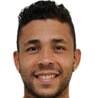 https://img.zhizhuzhibov.com.cn/img/football/player/83e1baf662b5ddc7c03528ced5b75660.png
