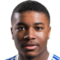 https://img.zhizhuzhibov.com.cn/img/football/player/83e3c932ba53f56c7d53135eda23d597.png