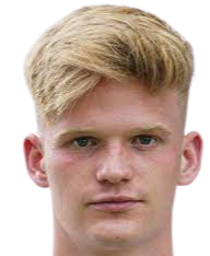 https://img.zhizhuzhibov.com.cn/img/football/player/83e53ef97434f6cad5c9f79701cfbd36.png