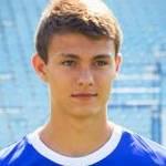 https://img.zhizhuzhibov.com.cn/img/football/player/83e5937ed372836ffbf97f3b50d27773.png