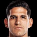 https://img.zhizhuzhibov.com.cn/img/football/player/83e65bf8583cf861d53e2b0b2e8775f0.png