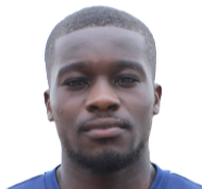 https://img.zhizhuzhibov.com.cn/img/football/player/83e68e5a8c4a83d68421a680ae23ea92.png