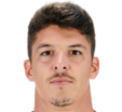 https://img.zhizhuzhibov.com.cn/img/football/player/83e8434e7c49092a23951434240bb05b.png