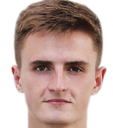 https://img.zhizhuzhibov.com.cn/img/football/player/83e9a4f2716488b7402690e5a2211f18.png