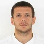 https://img.zhizhuzhibov.com.cn/img/football/player/83ea87d21f77199b423e61dda096a5dd.png