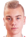 https://img.zhizhuzhibov.com.cn/img/football/player/83eb440e9b5a44c589ecf1ae4cb1f0a8.png