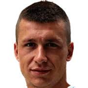 https://img.zhizhuzhibov.com.cn/img/football/player/83eb47744184b6d796eb3e00bd7811cd.jpg