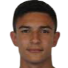 https://img.zhizhuzhibov.com.cn/img/football/player/83ec27bfc5cd97a34c584db834473bf4.png