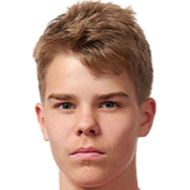 https://img.zhizhuzhibov.com.cn/img/football/player/83efa7a5927303652230f6a4eabdf82d.png
