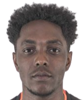 https://img.zhizhuzhibov.com.cn/img/football/player/83efba39152eaff4f81ba2c9a2f7cc97.png
