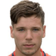 https://img.zhizhuzhibov.com.cn/img/football/player/83f36712fdc930a9b92486937b77902a.jpg
