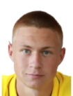 https://img.zhizhuzhibov.com.cn/img/football/player/83f4a8738759e649e78571e1d6c9317b.png