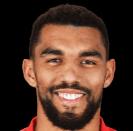 https://img.zhizhuzhibov.com.cn/img/football/player/83f6fbd4fd529aa21a1788993efa5b4a.png