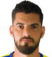 https://img.zhizhuzhibov.com.cn/img/football/player/83f9ddb157d3d9d0d3c8eff9f776e04c.png