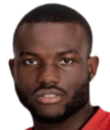 https://img.zhizhuzhibov.com.cn/img/football/player/83ff2e011e66d917bbc4177121604751.png