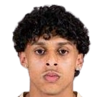https://img.zhizhuzhibov.com.cn/img/football/player/83ffecb4a7c9da1ec4b0ba32fd3f151c.png