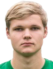 https://img.zhizhuzhibov.com.cn/img/football/player/84032fe94cc0e297fcceaac2266f960a.png