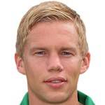 https://img.zhizhuzhibov.com.cn/img/football/player/840542f6aec27bf1cbc03144ef00f1a7.png