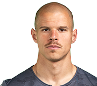 https://img.zhizhuzhibov.com.cn/img/football/player/840554fad5b3c085acc28f21d438b2d5.png