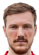 https://img.zhizhuzhibov.com.cn/img/football/player/84056d69f60dc0c1e5cdefb21e12aa8e.png