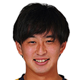 https://img.zhizhuzhibov.com.cn/img/football/player/8408868025cf011003cfc926c86478f0.png