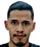 https://img.zhizhuzhibov.com.cn/img/football/player/8409807ced2decb1ce4c2d757a473b7a.png