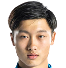 https://img.zhizhuzhibov.com.cn/img/football/player/840baed1debd609777fc6cb9cff94f8d.png