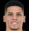 https://img.zhizhuzhibov.com.cn/img/football/player/840f958bc62845a6dfba82f3e65f0324.png