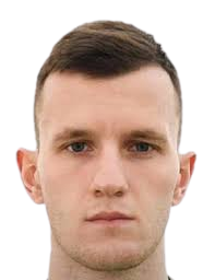 https://img.zhizhuzhibov.com.cn/img/football/player/841186a589ecf4e2b55c614d9f1d4245.png