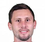 https://img.zhizhuzhibov.com.cn/img/football/player/841394264e2476ae58f300db69f19e3f.jpg